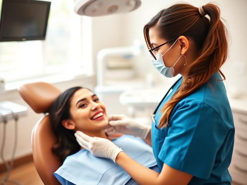 How Often Should You Really Brush and Floss?
